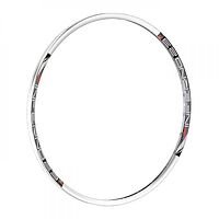 SUNringle  обод  Inferno 23 559