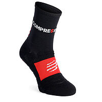 Compressport  носки Pro Racing Winter Run