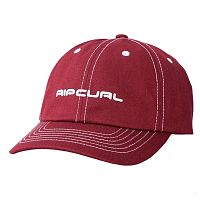 Rip Curl  кепка Dosed
