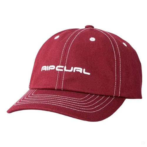 Rip Curl  кепка Dosed