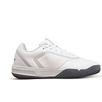 Wilson  кроссовки женские Courtglide W