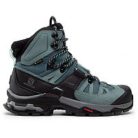 Salomon  ботинки женские Quest 4 gtx