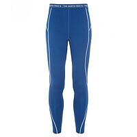 The North Face  термобельё леггинсы женские Warm