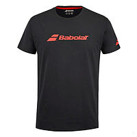 Babolat  футболка мужская Exercise Babolat Tee