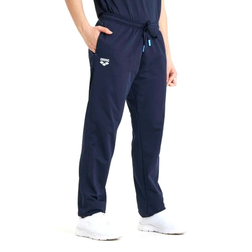 Arena  брюки мужские Knitted фото 3