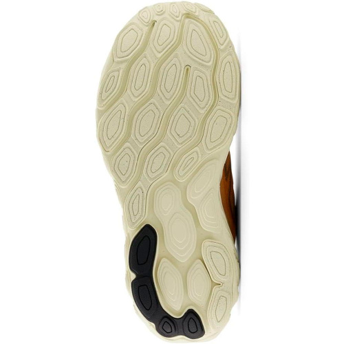 New Balance кроссовки женские 880 фото 5 New Balance кроссовки женские 880 фото 5