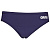 Arena  плавки мужские спортивные Solid (75, navy white)
