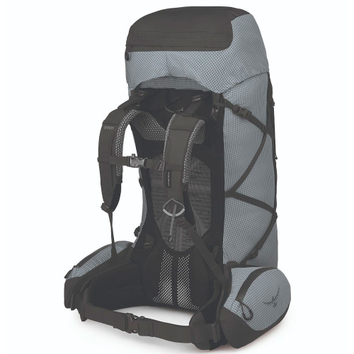 Osprey  рюкзак Aether Pro 75 фото 2