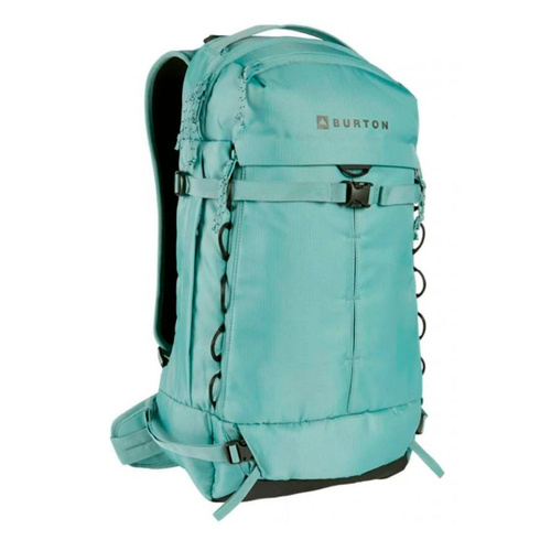 Burton  рюкзак Sidehill 25L