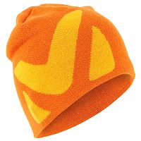 Millet  шапка Logo