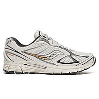 Saucony  кроссовки Progrid Guide 7
