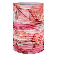 Buff  снуд CoolNet UV