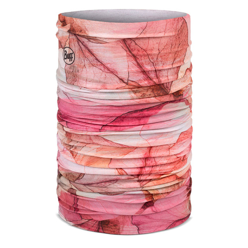 Buff  снуд CoolNet UV