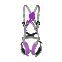 Vento  полная обвязка "Детская универсальная"