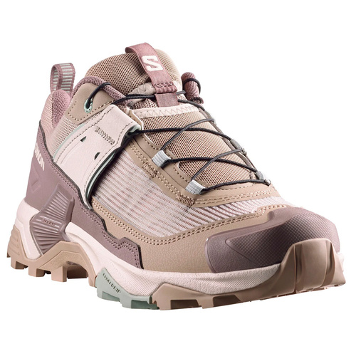 Salomon  кроссовки женские X Ultra 5 фото 5