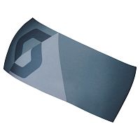 Scott  повязка на голову Lt