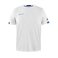 Babolat  футболка мужская Play Crew Neck Tee
