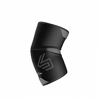 Shock Doctor  защита локтя Elbow Compression