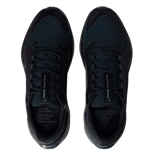 Nike  кроссовки женские Air zm pegasus 41 gtx фото 4