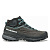 Scarpa  ботинки женские Rapid Xt Mid Gtx (38.5, shark aqua)