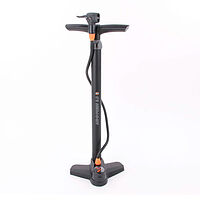 SKS  насос Air-X-Press 8.0