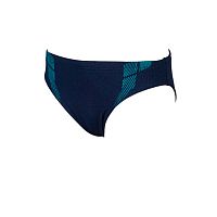 Arena  плавки спортивные детские Streak