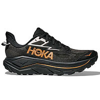 Hoka  кроссовки мужские Challenger 8