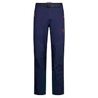 La Sportiva  брюки мужские Alpine Guide GTX