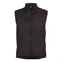 Mavic  жилет мужской Cosmic Wind Vest M