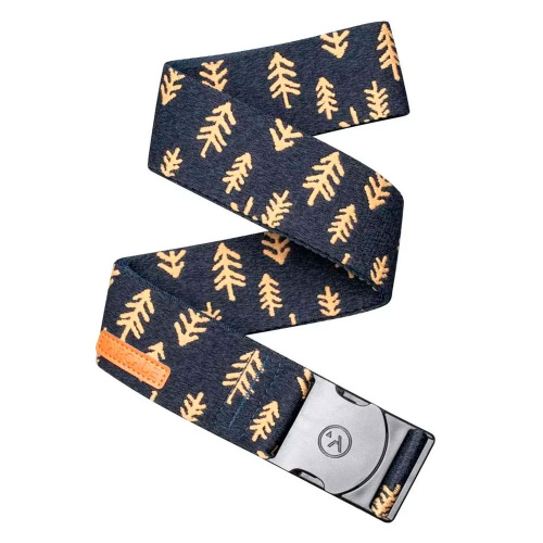 Arcade  ремень Hinterland