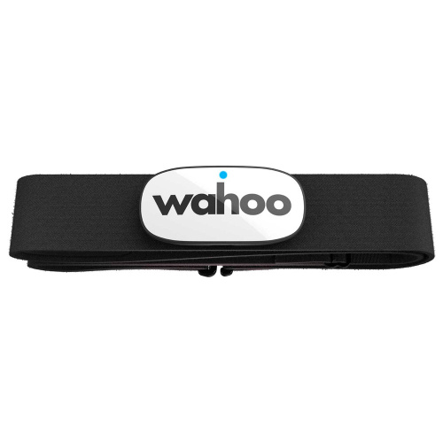 Wahoo  нагрудный пульсометр Trackr Heart Rate