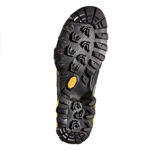 La Sportiva  ботинки TX5 Gtx фото 4
