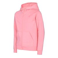 4F  толстовка детская