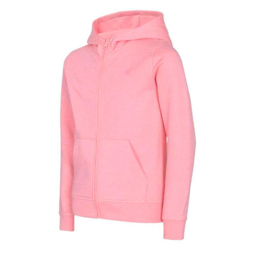 4F  толстовка детская