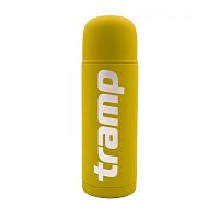 Tramp  термос Soft Touch