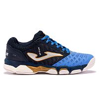 Joma  кроссовки для волейбола женские V.impulse 2303