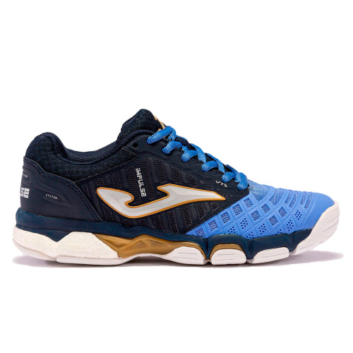Joma  кроссовки для волейбола женские V.impulse 2303