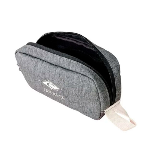 Rip Curl  сумка Travel pouch фото 3