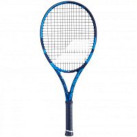 Babolat  ракетка для большого тенниса детская Pure Drive Jr 26 str