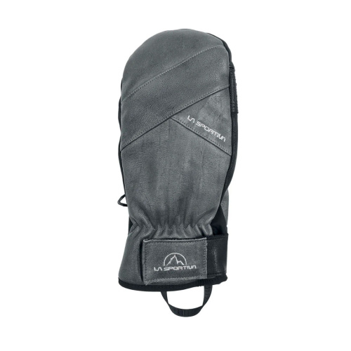 La Sportiva  варежки Free Touring Mitten фото 2