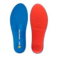 Sidas  стельки Trail+