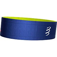 Compressport  пояс Free belt