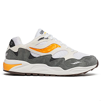 Saucony  кроссовки Grid Shadow 2