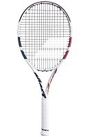 Babolat  ракетка для большого тенниса Boost Drive W str