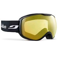 Julbo  маска горнолыжная Ison cat 1