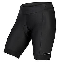 Endura  шорты женские Xtract Short