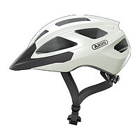 Abus велошлем Macator