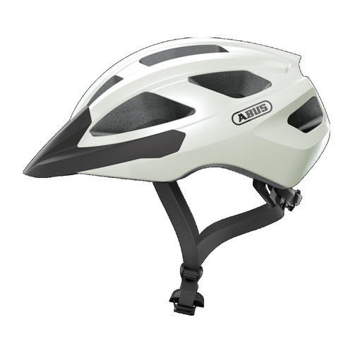 Abus велошлем Macator