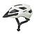 Abus велошлем Macator (L, pearl white)