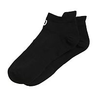 Wilson  носки U Ankle Tab Sock